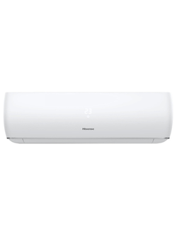 Кондиционер Hisense Expert PRO AS-24UW4RBBTV03