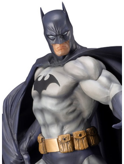 Фигурка 1/6 Бэтмен (Batman)