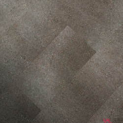 SPC ламинат Fast Floor Stone Агепста FST-201 купить на vinyl-laminat.ru