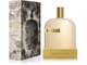 Amouage Opus VIII (парфюмированная вода 100 мл тестер)