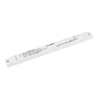 ИПН Arlight ARV-SP-48150-LINEAR-PFC (48V, 3.125A, 150W) ( IP20 Пластик)