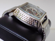 Invicta 46007 S1 Rally