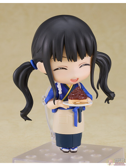 Нендроид Такина Иноуэ (Takina Inoue Cafe LycoReco Uniform Ver.)