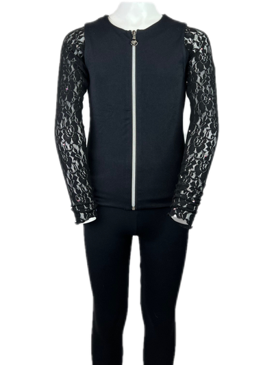 Термо-жилет (арт 702)