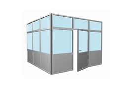 Перегородки