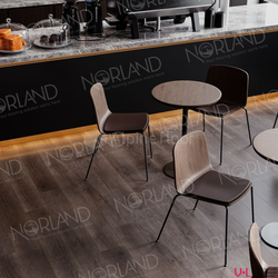 ABA ламинат  Norland Sigrid Superior Baggy 1008-2 купить на vinyl-laminat.ru