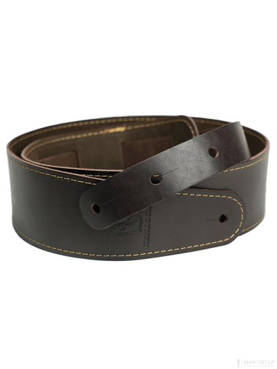 Mamba straps MB6061-113-01 1