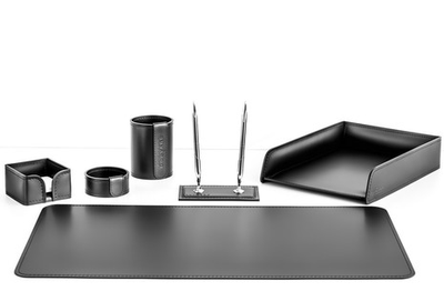 Кожа Cuoietto, цвет черный