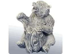 Сувениры из литьевого мрамора