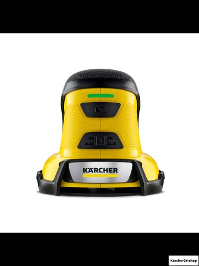 Аккумуляторный скребок для удаления льда Karcher EDI 4 (1.598-900.0)