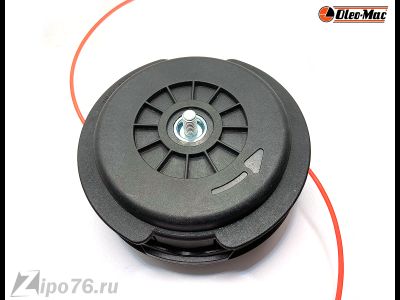 Катушка для триммера спарта эфко