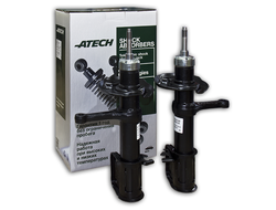 Амортизаторные стойки Atech серии STANDARD