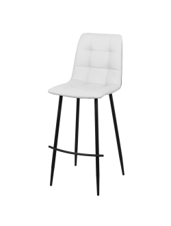 Стул барный «Чили», СРП-054