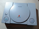 PlayStation 1 SCPH - 7000 NTSC-J Made in Japan (Возможна установка чипа)