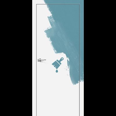 Инвизибл Браво ABS