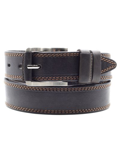 Ремень мужской 35 мм TO-k-0032