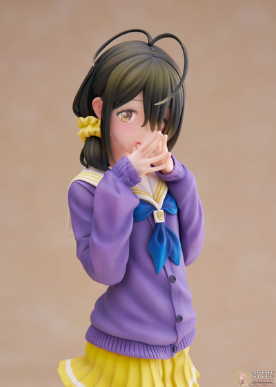 Фигурка 1/7 Котоно Сиундзи (Kotono Shiunji KDcolle)