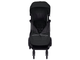 Коляска Carrello Nero CRL-5514 Rich Black