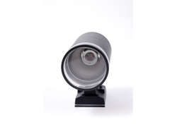 Архитектурный светильник  серии TUBE 78006