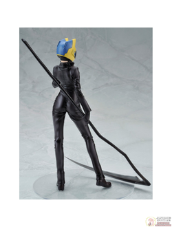 Фигурка 1/8 Селти Стурлусон (Celty Sturluson)