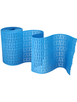 Коврик Soft Step №7 Light blue (голубой)