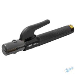 Электрододержатели