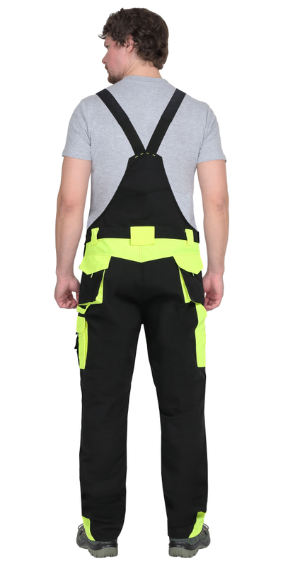 Костюм ОНИКС (пк)