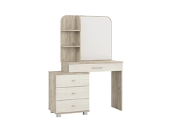 Трюмо Оливия