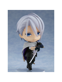 Нендроид Яманбагири Кунихиро (Yamanbagiri Kunihiro)