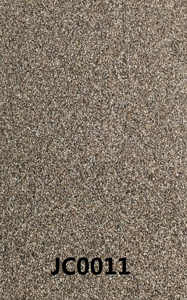 JC0011