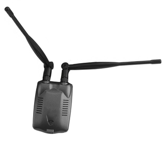 Усилитель WI-FI Орбита BT-N9100