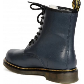 Dr martens 2025 1460 smooth navy