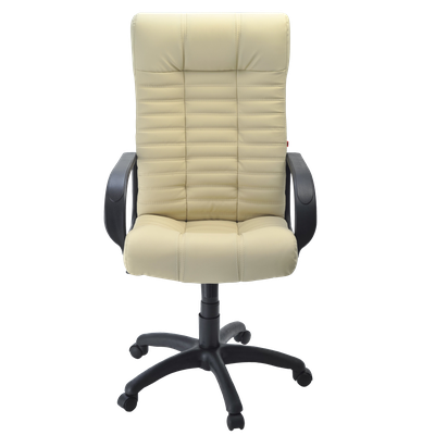 Кресло Фабрикант Атлант PL-1