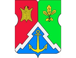 РЕКЛАМА В ФИТНЕС ЦЕНТРАХ РАЙОН ЮЖНОПОРТОВЫЙ