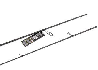 Спиннинг Maximus VILLAIN 21ML