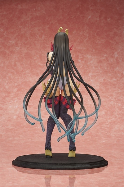 Фигурка 1/6 Тиё (Chiyo)