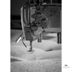 матрас  TRAMONTO VG  LAZIO   ПРЕМИУМ МОДЕЛЬ