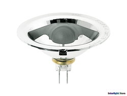 Osram 41900 SP Halospot 48 20w 12v 8° GY4