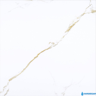 Керамогранит Bonoparte Golden Carrara 60x60