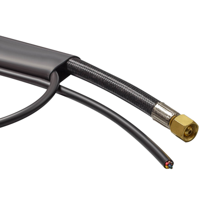 Горелка TIG TP 26 (М12х1) 8м TBW2608-02 072.268.120