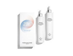 Набор "Очищение 61-64 XL"