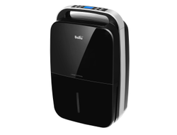 Осушитель воздуха Ballu BD30MN BLACK
