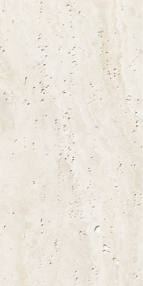 Rome Travertine Andes White (Хит)