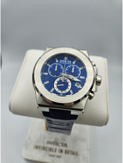 Часы Invicta 45232 Reserve Akula