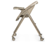 Стульчик для кормления Peg Perego Living Space Sand