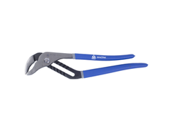 Захват переставной 400 мм, держатель МАСТАК 034-10400H