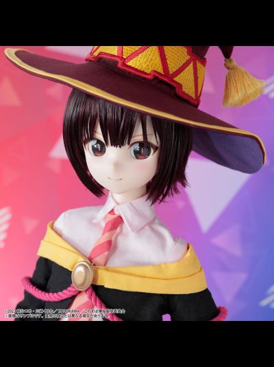 Кукла 1/3 Another Realistic Characters Мэгумин (Megumin)