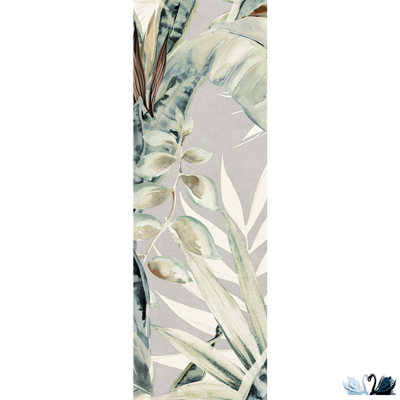 Плитка Creto Estetika jungle 30х90 см настенная