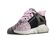 Adidas EQT Support 93/17 Wonder Pink