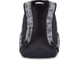 Рюкзак Dakine Prom 25L Azalea